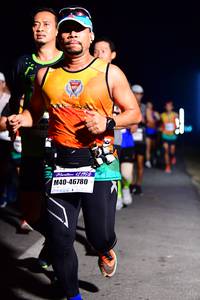 BIB: 46780
                            <button type="button" onclick="openModal(8304244)" class="btn btn-primary btn-sm float-right btn-popup" data-toggle="modal" data-target=".modal-high-quality">
                        <i class="fas fa-shopping-cart"></i> Add to Cart
                    </button>
                                            <button type="button" onclick="isThisMe(8304244, true)" class="btn btn-success btn-sm float-right btn-popup btn-isme hidden" data-toggle="tooltip" data-placement="bottom" title="นี่คือรูปของคุณใช่ไหม คลิกที่นี่เพื่อเอาเข้าอัลบั้ม">
                        <i class="fas fa-plus"></i> Add to album
                    </button>
                    <button type="button" onclick="isThisMe(8304244, false)" class="btn btn-warning btn-sm float-right btn-popup btn-isnotme hidden">
                        <i class="fas fa-ban"></i> Remove from album
                    </button>