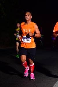 BIB: 41251
                            <button type="button" onclick="openModal(8256029)" class="btn btn-primary btn-sm float-right btn-popup" data-toggle="modal" data-target=".modal-high-quality">
                        <i class="fas fa-shopping-cart"></i> Add to Cart
                    </button>
                                            <button type="button" onclick="isThisMe(8256029, true)" class="btn btn-success btn-sm float-right btn-popup btn-isme hidden" data-toggle="tooltip" data-placement="bottom" title="นี่คือรูปของคุณใช่ไหม คลิกที่นี่เพื่อเอาเข้าอัลบั้ม">
                        <i class="fas fa-plus"></i> Add to album
                    </button>
                    <button type="button" onclick="isThisMe(8256029, false)" class="btn btn-warning btn-sm float-right btn-popup btn-isnotme hidden">
                        <i class="fas fa-ban"></i> Remove from album
                    </button>