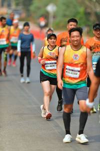 BIB: 40274, 40214
                            <button type="button" onclick="openModal(7617079)" class="btn btn-primary btn-sm float-right btn-popup" data-toggle="modal" data-target=".modal-high-quality">
                        <i class="fas fa-shopping-cart"></i> Add to Cart
                    </button>
                                            <button type="button" onclick="isThisMe(7617079, true)" class="btn btn-success btn-sm float-right btn-popup btn-isme hidden" data-toggle="tooltip" data-placement="bottom" title="นี่คือรูปของคุณใช่ไหม คลิกที่นี่เพื่อเอาเข้าอัลบั้ม">
                        <i class="fas fa-plus"></i> Add to album
                    </button>
                    <button type="button" onclick="isThisMe(7617079, false)" class="btn btn-warning btn-sm float-right btn-popup btn-isnotme hidden">
                        <i class="fas fa-ban"></i> Remove from album
                    </button>