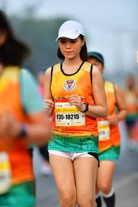 BIB: 10215
                            <button type="button" onclick="openModal(8686163)" class="btn btn-primary btn-sm float-right btn-popup" data-toggle="modal" data-target=".modal-high-quality">
                        <i class="fas fa-shopping-cart"></i> Add to Cart
                    </button>
                                            <button type="button" onclick="isThisMe(8686163, true)" class="btn btn-success btn-sm float-right btn-popup btn-isme hidden" data-toggle="tooltip" data-placement="bottom" title="นี่คือรูปของคุณใช่ไหม คลิกที่นี่เพื่อเอาเข้าอัลบั้ม">
                        <i class="fas fa-plus"></i> Add to album
                    </button>
                    <button type="button" onclick="isThisMe(8686163, false)" class="btn btn-warning btn-sm float-right btn-popup btn-isnotme hidden">
                        <i class="fas fa-ban"></i> Remove from album
                    </button>