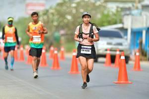 BIB: 46200
                            <button type="button" onclick="openModal(9293247)" class="btn btn-primary btn-sm float-right btn-popup" data-toggle="modal" data-target=".modal-high-quality">
                        <i class="fas fa-shopping-cart"></i> Add to Cart
                    </button>
                                            <button type="button" onclick="isThisMe(9293247, true)" class="btn btn-success btn-sm float-right btn-popup btn-isme hidden" data-toggle="tooltip" data-placement="bottom" title="นี่คือรูปของคุณใช่ไหม คลิกที่นี่เพื่อเอาเข้าอัลบั้ม">
                        <i class="fas fa-plus"></i> Add to album
                    </button>
                    <button type="button" onclick="isThisMe(9293247, false)" class="btn btn-warning btn-sm float-right btn-popup btn-isnotme hidden">
                        <i class="fas fa-ban"></i> Remove from album
                    </button>