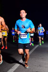 BIB: 48153
                            <button type="button" onclick="openModal(8284368)" class="btn btn-primary btn-sm float-right btn-popup" data-toggle="modal" data-target=".modal-high-quality">
                        <i class="fas fa-shopping-cart"></i> Add to Cart
                    </button>
                                            <button type="button" onclick="isThisMe(8284368, true)" class="btn btn-success btn-sm float-right btn-popup btn-isme hidden" data-toggle="tooltip" data-placement="bottom" title="นี่คือรูปของคุณใช่ไหม คลิกที่นี่เพื่อเอาเข้าอัลบั้ม">
                        <i class="fas fa-plus"></i> Add to album
                    </button>
                    <button type="button" onclick="isThisMe(8284368, false)" class="btn btn-warning btn-sm float-right btn-popup btn-isnotme hidden">
                        <i class="fas fa-ban"></i> Remove from album
                    </button>