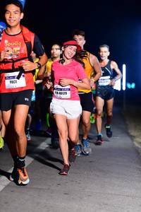 BIB: 40129
                            <button type="button" onclick="openModal(8275265)" class="btn btn-primary btn-sm float-right btn-popup" data-toggle="modal" data-target=".modal-high-quality">
                        <i class="fas fa-shopping-cart"></i> Add to Cart
                    </button>
                                            <button type="button" onclick="isThisMe(8275265, true)" class="btn btn-success btn-sm float-right btn-popup btn-isme hidden" data-toggle="tooltip" data-placement="bottom" title="นี่คือรูปของคุณใช่ไหม คลิกที่นี่เพื่อเอาเข้าอัลบั้ม">
                        <i class="fas fa-plus"></i> Add to album
                    </button>
                    <button type="button" onclick="isThisMe(8275265, false)" class="btn btn-warning btn-sm float-right btn-popup btn-isnotme hidden">
                        <i class="fas fa-ban"></i> Remove from album
                    </button>