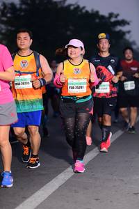 BIB: 26135, 25281, 
                            <button type="button" onclick="openModal(8535417)" class="btn btn-primary btn-sm float-right btn-popup" data-toggle="modal" data-target=".modal-high-quality">
                        <i class="fas fa-shopping-cart"></i> Add to Cart
                    </button>
                                            <button type="button" onclick="isThisMe(8535417, true)" class="btn btn-success btn-sm float-right btn-popup btn-isme hidden" data-toggle="tooltip" data-placement="bottom" title="นี่คือรูปของคุณใช่ไหม คลิกที่นี่เพื่อเอาเข้าอัลบั้ม">
                        <i class="fas fa-plus"></i> Add to album
                    </button>
                    <button type="button" onclick="isThisMe(8535417, false)" class="btn btn-warning btn-sm float-right btn-popup btn-isnotme hidden">
                        <i class="fas fa-ban"></i> Remove from album
                    </button>