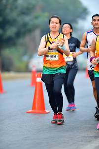 BIB: 15250
                            <button type="button" onclick="openModal(8555541)" class="btn btn-primary btn-sm float-right btn-popup" data-toggle="modal" data-target=".modal-high-quality">
                        <i class="fas fa-shopping-cart"></i> Add to Cart
                    </button>
                                            <button type="button" onclick="isThisMe(8555541, true)" class="btn btn-success btn-sm float-right btn-popup btn-isme hidden" data-toggle="tooltip" data-placement="bottom" title="นี่คือรูปของคุณใช่ไหม คลิกที่นี่เพื่อเอาเข้าอัลบั้ม">
                        <i class="fas fa-plus"></i> Add to album
                    </button>
                    <button type="button" onclick="isThisMe(8555541, false)" class="btn btn-warning btn-sm float-right btn-popup btn-isnotme hidden">
                        <i class="fas fa-ban"></i> Remove from album
                    </button>