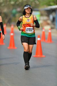 BIB: 40395
                            <button type="button" onclick="openModal(7932857)" class="btn btn-primary btn-sm float-right btn-popup" data-toggle="modal" data-target=".modal-high-quality">
                        <i class="fas fa-shopping-cart"></i> Add to Cart
                    </button>
                                            <button type="button" onclick="isThisMe(7932857, true)" class="btn btn-success btn-sm float-right btn-popup btn-isme hidden" data-toggle="tooltip" data-placement="bottom" title="นี่คือรูปของคุณใช่ไหม คลิกที่นี่เพื่อเอาเข้าอัลบั้ม">
                        <i class="fas fa-plus"></i> Add to album
                    </button>
                    <button type="button" onclick="isThisMe(7932857, false)" class="btn btn-warning btn-sm float-right btn-popup btn-isnotme hidden">
                        <i class="fas fa-ban"></i> Remove from album
                    </button>