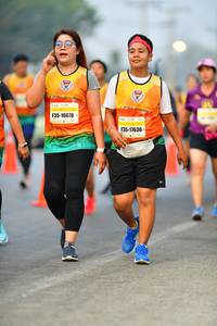 BIB: 16070, 17636
                            <button type="button" onclick="openModal(8677064)" class="btn btn-primary btn-sm float-right btn-popup" data-toggle="modal" data-target=".modal-high-quality">
                        <i class="fas fa-shopping-cart"></i> Add to Cart
                    </button>
                                            <button type="button" onclick="isThisMe(8677064, true)" class="btn btn-success btn-sm float-right btn-popup btn-isme hidden" data-toggle="tooltip" data-placement="bottom" title="นี่คือรูปของคุณใช่ไหม คลิกที่นี่เพื่อเอาเข้าอัลบั้ม">
                        <i class="fas fa-plus"></i> Add to album
                    </button>
                    <button type="button" onclick="isThisMe(8677064, false)" class="btn btn-warning btn-sm float-right btn-popup btn-isnotme hidden">
                        <i class="fas fa-ban"></i> Remove from album
                    </button>