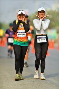BIB: 17192, 45215, 45219
                            <button type="button" onclick="openModal(8318852)" class="btn btn-primary btn-sm float-right btn-popup" data-toggle="modal" data-target=".modal-high-quality">
                        <i class="fas fa-shopping-cart"></i> Add to Cart
                    </button>
                                            <button type="button" onclick="isThisMe(8318852, true)" class="btn btn-success btn-sm float-right btn-popup btn-isme hidden" data-toggle="tooltip" data-placement="bottom" title="นี่คือรูปของคุณใช่ไหม คลิกที่นี่เพื่อเอาเข้าอัลบั้ม">
                        <i class="fas fa-plus"></i> Add to album
                    </button>
                    <button type="button" onclick="isThisMe(8318852, false)" class="btn btn-warning btn-sm float-right btn-popup btn-isnotme hidden">
                        <i class="fas fa-ban"></i> Remove from album
                    </button>