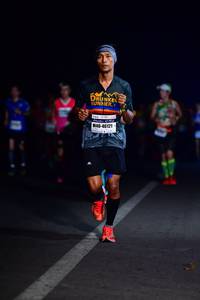 BIB: 46121
                            <button type="button" onclick="openModal(8291502)" class="btn btn-primary btn-sm float-right btn-popup" data-toggle="modal" data-target=".modal-high-quality">
                        <i class="fas fa-shopping-cart"></i> Add to Cart
                    </button>
                                            <button type="button" onclick="isThisMe(8291502, true)" class="btn btn-success btn-sm float-right btn-popup btn-isme hidden" data-toggle="tooltip" data-placement="bottom" title="นี่คือรูปของคุณใช่ไหม คลิกที่นี่เพื่อเอาเข้าอัลบั้ม">
                        <i class="fas fa-plus"></i> Add to album
                    </button>
                    <button type="button" onclick="isThisMe(8291502, false)" class="btn btn-warning btn-sm float-right btn-popup btn-isnotme hidden">
                        <i class="fas fa-ban"></i> Remove from album
                    </button>