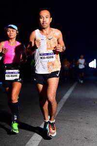 BIB: 45916, 45046
                            <button type="button" onclick="openModal(8257551)" class="btn btn-primary btn-sm float-right btn-popup" data-toggle="modal" data-target=".modal-high-quality">
                        <i class="fas fa-shopping-cart"></i> Add to Cart
                    </button>
                                            <button type="button" onclick="isThisMe(8257551, true)" class="btn btn-success btn-sm float-right btn-popup btn-isme hidden" data-toggle="tooltip" data-placement="bottom" title="นี่คือรูปของคุณใช่ไหม คลิกที่นี่เพื่อเอาเข้าอัลบั้ม">
                        <i class="fas fa-plus"></i> Add to album
                    </button>
                    <button type="button" onclick="isThisMe(8257551, false)" class="btn btn-warning btn-sm float-right btn-popup btn-isnotme hidden">
                        <i class="fas fa-ban"></i> Remove from album
                    </button>