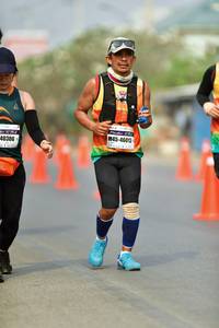 BIB: 46013, 40306
                            <button type="button" onclick="openModal(7618497)" class="btn btn-primary btn-sm float-right btn-popup" data-toggle="modal" data-target=".modal-high-quality">
                        <i class="fas fa-shopping-cart"></i> Add to Cart
                    </button>
                                            <button type="button" onclick="isThisMe(7618497, true)" class="btn btn-success btn-sm float-right btn-popup btn-isme hidden" data-toggle="tooltip" data-placement="bottom" title="นี่คือรูปของคุณใช่ไหม คลิกที่นี่เพื่อเอาเข้าอัลบั้ม">
                        <i class="fas fa-plus"></i> Add to album
                    </button>
                    <button type="button" onclick="isThisMe(7618497, false)" class="btn btn-warning btn-sm float-right btn-popup btn-isnotme hidden">
                        <i class="fas fa-ban"></i> Remove from album
                    </button>