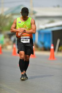 BIB: 47147
                            <button type="button" onclick="openModal(7597360)" class="btn btn-primary btn-sm float-right btn-popup" data-toggle="modal" data-target=".modal-high-quality">
                        <i class="fas fa-shopping-cart"></i> Add to Cart
                    </button>
                                            <button type="button" onclick="isThisMe(7597360, true)" class="btn btn-success btn-sm float-right btn-popup btn-isme hidden" data-toggle="tooltip" data-placement="bottom" title="นี่คือรูปของคุณใช่ไหม คลิกที่นี่เพื่อเอาเข้าอัลบั้ม">
                        <i class="fas fa-plus"></i> Add to album
                    </button>
                    <button type="button" onclick="isThisMe(7597360, false)" class="btn btn-warning btn-sm float-right btn-popup btn-isnotme hidden">
                        <i class="fas fa-ban"></i> Remove from album
                    </button>