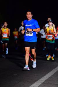 BIB: 45602
                            <button type="button" onclick="openModal(8301906)" class="btn btn-primary btn-sm float-right btn-popup" data-toggle="modal" data-target=".modal-high-quality">
                        <i class="fas fa-shopping-cart"></i> Add to Cart
                    </button>
                                            <button type="button" onclick="isThisMe(8301906, true)" class="btn btn-success btn-sm float-right btn-popup btn-isme hidden" data-toggle="tooltip" data-placement="bottom" title="นี่คือรูปของคุณใช่ไหม คลิกที่นี่เพื่อเอาเข้าอัลบั้ม">
                        <i class="fas fa-plus"></i> Add to album
                    </button>
                    <button type="button" onclick="isThisMe(8301906, false)" class="btn btn-warning btn-sm float-right btn-popup btn-isnotme hidden">
                        <i class="fas fa-ban"></i> Remove from album
                    </button>