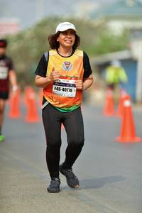 BIB: 40776
                            <button type="button" onclick="openModal(8310412)" class="btn btn-primary btn-sm float-right btn-popup" data-toggle="modal" data-target=".modal-high-quality">
                        <i class="fas fa-shopping-cart"></i> Add to Cart
                    </button>
                                            <button type="button" onclick="isThisMe(8310412, true)" class="btn btn-success btn-sm float-right btn-popup btn-isme hidden" data-toggle="tooltip" data-placement="bottom" title="นี่คือรูปของคุณใช่ไหม คลิกที่นี่เพื่อเอาเข้าอัลบั้ม">
                        <i class="fas fa-plus"></i> Add to album
                    </button>
                    <button type="button" onclick="isThisMe(8310412, false)" class="btn btn-warning btn-sm float-right btn-popup btn-isnotme hidden">
                        <i class="fas fa-ban"></i> Remove from album
                    </button>