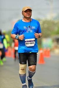 BIB: 43073
                            <button type="button" onclick="openModal(7609245)" class="btn btn-primary btn-sm float-right btn-popup" data-toggle="modal" data-target=".modal-high-quality">
                        <i class="fas fa-shopping-cart"></i> Add to Cart
                    </button>
                                            <button type="button" onclick="isThisMe(7609245, true)" class="btn btn-success btn-sm float-right btn-popup btn-isme hidden" data-toggle="tooltip" data-placement="bottom" title="นี่คือรูปของคุณใช่ไหม คลิกที่นี่เพื่อเอาเข้าอัลบั้ม">
                        <i class="fas fa-plus"></i> Add to album
                    </button>
                    <button type="button" onclick="isThisMe(7609245, false)" class="btn btn-warning btn-sm float-right btn-popup btn-isnotme hidden">
                        <i class="fas fa-ban"></i> Remove from album
                    </button>