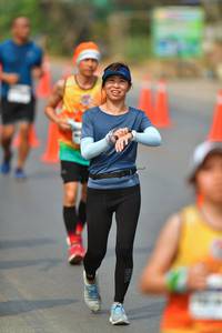 BIB: 
                            <button type="button" onclick="openModal(7646809)" class="btn btn-primary btn-sm float-right btn-popup" data-toggle="modal" data-target=".modal-high-quality">
                        <i class="fas fa-shopping-cart"></i> Add to Cart
                    </button>
                                            <button type="button" onclick="isThisMe(7646809, true)" class="btn btn-success btn-sm float-right btn-popup btn-isme hidden" data-toggle="tooltip" data-placement="bottom" title="นี่คือรูปของคุณใช่ไหม คลิกที่นี่เพื่อเอาเข้าอัลบั้ม">
                        <i class="fas fa-plus"></i> Add to album
                    </button>
                    <button type="button" onclick="isThisMe(7646809, false)" class="btn btn-warning btn-sm float-right btn-popup btn-isnotme hidden">
                        <i class="fas fa-ban"></i> Remove from album
                    </button>