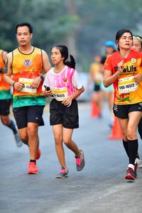 BIB: 16572, 16425
                            <button type="button" onclick="openModal(8619807)" class="btn btn-primary btn-sm float-right btn-popup" data-toggle="modal" data-target=".modal-high-quality">
                        <i class="fas fa-shopping-cart"></i> Add to Cart
                    </button>
                                            <button type="button" onclick="isThisMe(8619807, true)" class="btn btn-success btn-sm float-right btn-popup btn-isme hidden" data-toggle="tooltip" data-placement="bottom" title="นี่คือรูปของคุณใช่ไหม คลิกที่นี่เพื่อเอาเข้าอัลบั้ม">
                        <i class="fas fa-plus"></i> Add to album
                    </button>
                    <button type="button" onclick="isThisMe(8619807, false)" class="btn btn-warning btn-sm float-right btn-popup btn-isnotme hidden">
                        <i class="fas fa-ban"></i> Remove from album
                    </button>