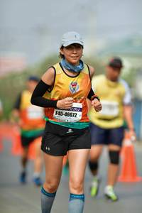 BIB: 46072
                            <button type="button" onclick="openModal(7925260)" class="btn btn-primary btn-sm float-right btn-popup" data-toggle="modal" data-target=".modal-high-quality">
                        <i class="fas fa-shopping-cart"></i> Add to Cart
                    </button>
                                            <button type="button" onclick="isThisMe(7925260, true)" class="btn btn-success btn-sm float-right btn-popup btn-isme hidden" data-toggle="tooltip" data-placement="bottom" title="นี่คือรูปของคุณใช่ไหม คลิกที่นี่เพื่อเอาเข้าอัลบั้ม">
                        <i class="fas fa-plus"></i> Add to album
                    </button>
                    <button type="button" onclick="isThisMe(7925260, false)" class="btn btn-warning btn-sm float-right btn-popup btn-isnotme hidden">
                        <i class="fas fa-ban"></i> Remove from album
                    </button>