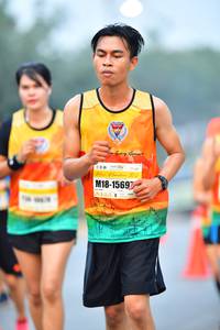 BIB: 200, 15697
                            <button type="button" onclick="openModal(8625123)" class="btn btn-primary btn-sm float-right btn-popup" data-toggle="modal" data-target=".modal-high-quality">
                        <i class="fas fa-shopping-cart"></i> Add to Cart
                    </button>
                                            <button type="button" onclick="isThisMe(8625123, true)" class="btn btn-success btn-sm float-right btn-popup btn-isme hidden" data-toggle="tooltip" data-placement="bottom" title="นี่คือรูปของคุณใช่ไหม คลิกที่นี่เพื่อเอาเข้าอัลบั้ม">
                        <i class="fas fa-plus"></i> Add to album
                    </button>
                    <button type="button" onclick="isThisMe(8625123, false)" class="btn btn-warning btn-sm float-right btn-popup btn-isnotme hidden">
                        <i class="fas fa-ban"></i> Remove from album
                    </button>
