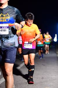 BIB: 47181, 42105
                            <button type="button" onclick="openModal(8328032)" class="btn btn-primary btn-sm float-right btn-popup" data-toggle="modal" data-target=".modal-high-quality">
                        <i class="fas fa-shopping-cart"></i> Add to Cart
                    </button>
                                            <button type="button" onclick="isThisMe(8328032, true)" class="btn btn-success btn-sm float-right btn-popup btn-isme hidden" data-toggle="tooltip" data-placement="bottom" title="นี่คือรูปของคุณใช่ไหม คลิกที่นี่เพื่อเอาเข้าอัลบั้ม">
                        <i class="fas fa-plus"></i> Add to album
                    </button>
                    <button type="button" onclick="isThisMe(8328032, false)" class="btn btn-warning btn-sm float-right btn-popup btn-isnotme hidden">
                        <i class="fas fa-ban"></i> Remove from album
                    </button>