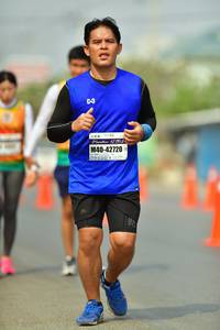 BIB: 42720, 12192
                            <button type="button" onclick="openModal(8233152)" class="btn btn-primary btn-sm float-right btn-popup" data-toggle="modal" data-target=".modal-high-quality">
                        <i class="fas fa-shopping-cart"></i> Add to Cart
                    </button>
                                            <button type="button" onclick="isThisMe(8233152, true)" class="btn btn-success btn-sm float-right btn-popup btn-isme hidden" data-toggle="tooltip" data-placement="bottom" title="นี่คือรูปของคุณใช่ไหม คลิกที่นี่เพื่อเอาเข้าอัลบั้ม">
                        <i class="fas fa-plus"></i> Add to album
                    </button>
                    <button type="button" onclick="isThisMe(8233152, false)" class="btn btn-warning btn-sm float-right btn-popup btn-isnotme hidden">
                        <i class="fas fa-ban"></i> Remove from album
                    </button>