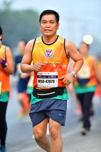 BIB: 42195, 47079
                            <button type="button" onclick="openModal(8565285)" class="btn btn-primary btn-sm float-right btn-popup" data-toggle="modal" data-target=".modal-high-quality">
                        <i class="fas fa-shopping-cart"></i> Add to Cart
                    </button>
                                            <button type="button" onclick="isThisMe(8565285, true)" class="btn btn-success btn-sm float-right btn-popup btn-isme hidden" data-toggle="tooltip" data-placement="bottom" title="นี่คือรูปของคุณใช่ไหม คลิกที่นี่เพื่อเอาเข้าอัลบั้ม">
                        <i class="fas fa-plus"></i> Add to album
                    </button>
                    <button type="button" onclick="isThisMe(8565285, false)" class="btn btn-warning btn-sm float-right btn-popup btn-isnotme hidden">
                        <i class="fas fa-ban"></i> Remove from album
                    </button>