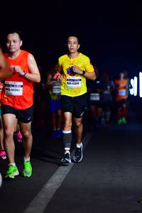 BIB: 41393, 40907
                            <button type="button" onclick="openModal(8258613)" class="btn btn-primary btn-sm float-right btn-popup" data-toggle="modal" data-target=".modal-high-quality">
                        <i class="fas fa-shopping-cart"></i> Add to Cart
                    </button>
                                            <button type="button" onclick="isThisMe(8258613, true)" class="btn btn-success btn-sm float-right btn-popup btn-isme hidden" data-toggle="tooltip" data-placement="bottom" title="นี่คือรูปของคุณใช่ไหม คลิกที่นี่เพื่อเอาเข้าอัลบั้ม">
                        <i class="fas fa-plus"></i> Add to album
                    </button>
                    <button type="button" onclick="isThisMe(8258613, false)" class="btn btn-warning btn-sm float-right btn-popup btn-isnotme hidden">
                        <i class="fas fa-ban"></i> Remove from album
                    </button>