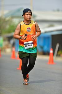 BIB: 43076
                            <button type="button" onclick="openModal(7654035)" class="btn btn-primary btn-sm float-right btn-popup" data-toggle="modal" data-target=".modal-high-quality">
                        <i class="fas fa-shopping-cart"></i> Add to Cart
                    </button>
                                            <button type="button" onclick="isThisMe(7654035, true)" class="btn btn-success btn-sm float-right btn-popup btn-isme hidden" data-toggle="tooltip" data-placement="bottom" title="นี่คือรูปของคุณใช่ไหม คลิกที่นี่เพื่อเอาเข้าอัลบั้ม">
                        <i class="fas fa-plus"></i> Add to album
                    </button>
                    <button type="button" onclick="isThisMe(7654035, false)" class="btn btn-warning btn-sm float-right btn-popup btn-isnotme hidden">
                        <i class="fas fa-ban"></i> Remove from album
                    </button>