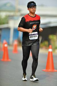 BIB: 42211
                            <button type="button" onclick="openModal(7606096)" class="btn btn-primary btn-sm float-right btn-popup" data-toggle="modal" data-target=".modal-high-quality">
                        <i class="fas fa-shopping-cart"></i> Add to Cart
                    </button>
                                            <button type="button" onclick="isThisMe(7606096, true)" class="btn btn-success btn-sm float-right btn-popup btn-isme hidden" data-toggle="tooltip" data-placement="bottom" title="นี่คือรูปของคุณใช่ไหม คลิกที่นี่เพื่อเอาเข้าอัลบั้ม">
                        <i class="fas fa-plus"></i> Add to album
                    </button>
                    <button type="button" onclick="isThisMe(7606096, false)" class="btn btn-warning btn-sm float-right btn-popup btn-isnotme hidden">
                        <i class="fas fa-ban"></i> Remove from album
                    </button>