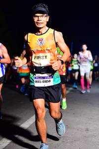 BIB: 12195, 41058
                            <button type="button" onclick="openModal(8283044)" class="btn btn-primary btn-sm float-right btn-popup" data-toggle="modal" data-target=".modal-high-quality">
                        <i class="fas fa-shopping-cart"></i> Add to Cart
                    </button>
                                            <button type="button" onclick="isThisMe(8283044, true)" class="btn btn-success btn-sm float-right btn-popup btn-isme hidden" data-toggle="tooltip" data-placement="bottom" title="นี่คือรูปของคุณใช่ไหม คลิกที่นี่เพื่อเอาเข้าอัลบั้ม">
                        <i class="fas fa-plus"></i> Add to album
                    </button>
                    <button type="button" onclick="isThisMe(8283044, false)" class="btn btn-warning btn-sm float-right btn-popup btn-isnotme hidden">
                        <i class="fas fa-ban"></i> Remove from album
                    </button>