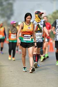 BIB: 45458
                            <button type="button" onclick="openModal(7718595)" class="btn btn-primary btn-sm float-right btn-popup" data-toggle="modal" data-target=".modal-high-quality">
                        <i class="fas fa-shopping-cart"></i> Add to Cart
                    </button>
                                            <button type="button" onclick="isThisMe(7718595, true)" class="btn btn-success btn-sm float-right btn-popup btn-isme hidden" data-toggle="tooltip" data-placement="bottom" title="นี่คือรูปของคุณใช่ไหม คลิกที่นี่เพื่อเอาเข้าอัลบั้ม">
                        <i class="fas fa-plus"></i> Add to album
                    </button>
                    <button type="button" onclick="isThisMe(7718595, false)" class="btn btn-warning btn-sm float-right btn-popup btn-isnotme hidden">
                        <i class="fas fa-ban"></i> Remove from album
                    </button>