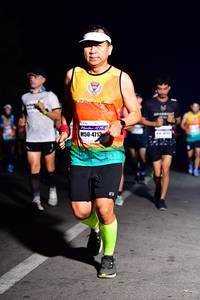 BIB: 4713
                            <button type="button" onclick="openModal(8374950)" class="btn btn-primary btn-sm float-right btn-popup" data-toggle="modal" data-target=".modal-high-quality">
                        <i class="fas fa-shopping-cart"></i> Add to Cart
                    </button>
                                            <button type="button" onclick="isThisMe(8374950, true)" class="btn btn-success btn-sm float-right btn-popup btn-isme hidden" data-toggle="tooltip" data-placement="bottom" title="นี่คือรูปของคุณใช่ไหม คลิกที่นี่เพื่อเอาเข้าอัลบั้ม">
                        <i class="fas fa-plus"></i> Add to album
                    </button>
                    <button type="button" onclick="isThisMe(8374950, false)" class="btn btn-warning btn-sm float-right btn-popup btn-isnotme hidden">
                        <i class="fas fa-ban"></i> Remove from album
                    </button>