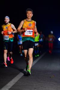 BIB: 6441, 41588
                            <button type="button" onclick="openModal(8260776)" class="btn btn-primary btn-sm float-right btn-popup" data-toggle="modal" data-target=".modal-high-quality">
                        <i class="fas fa-shopping-cart"></i> Add to Cart
                    </button>
                                            <button type="button" onclick="isThisMe(8260776, true)" class="btn btn-success btn-sm float-right btn-popup btn-isme hidden" data-toggle="tooltip" data-placement="bottom" title="นี่คือรูปของคุณใช่ไหม คลิกที่นี่เพื่อเอาเข้าอัลบั้ม">
                        <i class="fas fa-plus"></i> Add to album
                    </button>
                    <button type="button" onclick="isThisMe(8260776, false)" class="btn btn-warning btn-sm float-right btn-popup btn-isnotme hidden">
                        <i class="fas fa-ban"></i> Remove from album
                    </button>