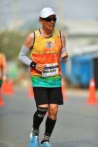 BIB: 47121
                            <button type="button" onclick="openModal(7557593)" class="btn btn-primary btn-sm float-right btn-popup" data-toggle="modal" data-target=".modal-high-quality">
                        <i class="fas fa-shopping-cart"></i> Add to Cart
                    </button>
                                            <button type="button" onclick="isThisMe(7557593, true)" class="btn btn-success btn-sm float-right btn-popup btn-isme hidden" data-toggle="tooltip" data-placement="bottom" title="นี่คือรูปของคุณใช่ไหม คลิกที่นี่เพื่อเอาเข้าอัลบั้ม">
                        <i class="fas fa-plus"></i> Add to album
                    </button>
                    <button type="button" onclick="isThisMe(7557593, false)" class="btn btn-warning btn-sm float-right btn-popup btn-isnotme hidden">
                        <i class="fas fa-ban"></i> Remove from album
                    </button>