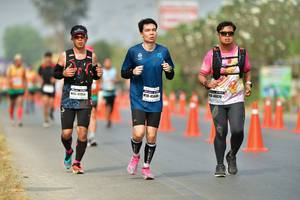 BIB: 45820, 41954
                            <button type="button" onclick="openModal(7902042)" class="btn btn-primary btn-sm float-right btn-popup" data-toggle="modal" data-target=".modal-high-quality">
                        <i class="fas fa-shopping-cart"></i> Add to Cart
                    </button>
                                            <button type="button" onclick="isThisMe(7902042, true)" class="btn btn-success btn-sm float-right btn-popup btn-isme hidden" data-toggle="tooltip" data-placement="bottom" title="นี่คือรูปของคุณใช่ไหม คลิกที่นี่เพื่อเอาเข้าอัลบั้ม">
                        <i class="fas fa-plus"></i> Add to album
                    </button>
                    <button type="button" onclick="isThisMe(7902042, false)" class="btn btn-warning btn-sm float-right btn-popup btn-isnotme hidden">
                        <i class="fas fa-ban"></i> Remove from album
                    </button>