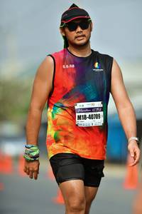 BIB: 6660, 42192, 40709, 4212
                            <button type="button" onclick="openModal(8230889)" class="btn btn-primary btn-sm float-right btn-popup" data-toggle="modal" data-target=".modal-high-quality">
                        <i class="fas fa-shopping-cart"></i> Add to Cart
                    </button>
                                            <button type="button" onclick="isThisMe(8230889, true)" class="btn btn-success btn-sm float-right btn-popup btn-isme hidden" data-toggle="tooltip" data-placement="bottom" title="นี่คือรูปของคุณใช่ไหม คลิกที่นี่เพื่อเอาเข้าอัลบั้ม">
                        <i class="fas fa-plus"></i> Add to album
                    </button>
                    <button type="button" onclick="isThisMe(8230889, false)" class="btn btn-warning btn-sm float-right btn-popup btn-isnotme hidden">
                        <i class="fas fa-ban"></i> Remove from album
                    </button>