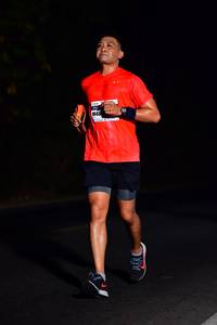 BIB: 
                            <button type="button" onclick="openModal(8272822)" class="btn btn-primary btn-sm float-right btn-popup" data-toggle="modal" data-target=".modal-high-quality">
                        <i class="fas fa-shopping-cart"></i> Add to Cart
                    </button>
                                            <button type="button" onclick="isThisMe(8272822, true)" class="btn btn-success btn-sm float-right btn-popup btn-isme hidden" data-toggle="tooltip" data-placement="bottom" title="นี่คือรูปของคุณใช่ไหม คลิกที่นี่เพื่อเอาเข้าอัลบั้ม">
                        <i class="fas fa-plus"></i> Add to album
                    </button>
                    <button type="button" onclick="isThisMe(8272822, false)" class="btn btn-warning btn-sm float-right btn-popup btn-isnotme hidden">
                        <i class="fas fa-ban"></i> Remove from album
                    </button>