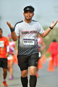 BIB: 47372
                            <button type="button" onclick="openModal(9290933)" class="btn btn-primary btn-sm float-right btn-popup" data-toggle="modal" data-target=".modal-high-quality">
                        <i class="fas fa-shopping-cart"></i> Add to Cart
                    </button>
                                            <button type="button" onclick="isThisMe(9290933, true)" class="btn btn-success btn-sm float-right btn-popup btn-isme hidden" data-toggle="tooltip" data-placement="bottom" title="นี่คือรูปของคุณใช่ไหม คลิกที่นี่เพื่อเอาเข้าอัลบั้ม">
                        <i class="fas fa-plus"></i> Add to album
                    </button>
                    <button type="button" onclick="isThisMe(9290933, false)" class="btn btn-warning btn-sm float-right btn-popup btn-isnotme hidden">
                        <i class="fas fa-ban"></i> Remove from album
                    </button>