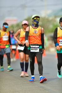 BIB: 41532
                            <button type="button" onclick="openModal(7895593)" class="btn btn-primary btn-sm float-right btn-popup" data-toggle="modal" data-target=".modal-high-quality">
                        <i class="fas fa-shopping-cart"></i> Add to Cart
                    </button>
                                            <button type="button" onclick="isThisMe(7895593, true)" class="btn btn-success btn-sm float-right btn-popup btn-isme hidden" data-toggle="tooltip" data-placement="bottom" title="นี่คือรูปของคุณใช่ไหม คลิกที่นี่เพื่อเอาเข้าอัลบั้ม">
                        <i class="fas fa-plus"></i> Add to album
                    </button>
                    <button type="button" onclick="isThisMe(7895593, false)" class="btn btn-warning btn-sm float-right btn-popup btn-isnotme hidden">
                        <i class="fas fa-ban"></i> Remove from album
                    </button>