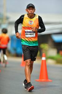 BIB: 46572
                            <button type="button" onclick="openModal(7608183)" class="btn btn-primary btn-sm float-right btn-popup" data-toggle="modal" data-target=".modal-high-quality">
                        <i class="fas fa-shopping-cart"></i> Add to Cart
                    </button>
                                            <button type="button" onclick="isThisMe(7608183, true)" class="btn btn-success btn-sm float-right btn-popup btn-isme hidden" data-toggle="tooltip" data-placement="bottom" title="นี่คือรูปของคุณใช่ไหม คลิกที่นี่เพื่อเอาเข้าอัลบั้ม">
                        <i class="fas fa-plus"></i> Add to album
                    </button>
                    <button type="button" onclick="isThisMe(7608183, false)" class="btn btn-warning btn-sm float-right btn-popup btn-isnotme hidden">
                        <i class="fas fa-ban"></i> Remove from album
                    </button>