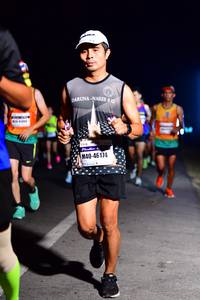 BIB: 46174
                            <button type="button" onclick="openModal(8304328)" class="btn btn-primary btn-sm float-right btn-popup" data-toggle="modal" data-target=".modal-high-quality">
                        <i class="fas fa-shopping-cart"></i> Add to Cart
                    </button>
                                            <button type="button" onclick="isThisMe(8304328, true)" class="btn btn-success btn-sm float-right btn-popup btn-isme hidden" data-toggle="tooltip" data-placement="bottom" title="นี่คือรูปของคุณใช่ไหม คลิกที่นี่เพื่อเอาเข้าอัลบั้ม">
                        <i class="fas fa-plus"></i> Add to album
                    </button>
                    <button type="button" onclick="isThisMe(8304328, false)" class="btn btn-warning btn-sm float-right btn-popup btn-isnotme hidden">
                        <i class="fas fa-ban"></i> Remove from album
                    </button>