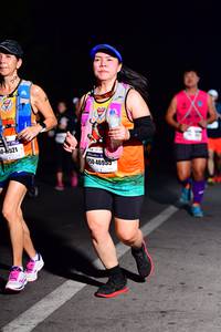 BIB: 521, 46953
                            <button type="button" onclick="openModal(8308749)" class="btn btn-primary btn-sm float-right btn-popup" data-toggle="modal" data-target=".modal-high-quality">
                        <i class="fas fa-shopping-cart"></i> Add to Cart
                    </button>
                                            <button type="button" onclick="isThisMe(8308749, true)" class="btn btn-success btn-sm float-right btn-popup btn-isme hidden" data-toggle="tooltip" data-placement="bottom" title="นี่คือรูปของคุณใช่ไหม คลิกที่นี่เพื่อเอาเข้าอัลบั้ม">
                        <i class="fas fa-plus"></i> Add to album
                    </button>
                    <button type="button" onclick="isThisMe(8308749, false)" class="btn btn-warning btn-sm float-right btn-popup btn-isnotme hidden">
                        <i class="fas fa-ban"></i> Remove from album
                    </button>