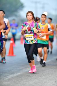 BIB: 15538
                            <button type="button" onclick="openModal(8544719)" class="btn btn-primary btn-sm float-right btn-popup" data-toggle="modal" data-target=".modal-high-quality">
                        <i class="fas fa-shopping-cart"></i> Add to Cart
                    </button>
                                            <button type="button" onclick="isThisMe(8544719, true)" class="btn btn-success btn-sm float-right btn-popup btn-isme hidden" data-toggle="tooltip" data-placement="bottom" title="นี่คือรูปของคุณใช่ไหม คลิกที่นี่เพื่อเอาเข้าอัลบั้ม">
                        <i class="fas fa-plus"></i> Add to album
                    </button>
                    <button type="button" onclick="isThisMe(8544719, false)" class="btn btn-warning btn-sm float-right btn-popup btn-isnotme hidden">
                        <i class="fas fa-ban"></i> Remove from album
                    </button>