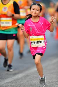 BIB: 102, 16238
                            <button type="button" onclick="openModal(8653523)" class="btn btn-primary btn-sm float-right btn-popup" data-toggle="modal" data-target=".modal-high-quality">
                        <i class="fas fa-shopping-cart"></i> Add to Cart
                    </button>
                                            <button type="button" onclick="isThisMe(8653523, true)" class="btn btn-success btn-sm float-right btn-popup btn-isme hidden" data-toggle="tooltip" data-placement="bottom" title="นี่คือรูปของคุณใช่ไหม คลิกที่นี่เพื่อเอาเข้าอัลบั้ม">
                        <i class="fas fa-plus"></i> Add to album
                    </button>
                    <button type="button" onclick="isThisMe(8653523, false)" class="btn btn-warning btn-sm float-right btn-popup btn-isnotme hidden">
                        <i class="fas fa-ban"></i> Remove from album
                    </button>
