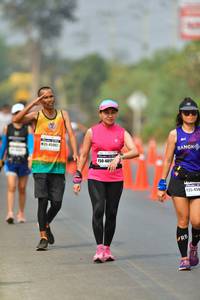 BIB: 452, 401, 450
                            <button type="button" onclick="openModal(8242423)" class="btn btn-primary btn-sm float-right btn-popup" data-toggle="modal" data-target=".modal-high-quality">
                        <i class="fas fa-shopping-cart"></i> Add to Cart
                    </button>
                                            <button type="button" onclick="isThisMe(8242423, true)" class="btn btn-success btn-sm float-right btn-popup btn-isme hidden" data-toggle="tooltip" data-placement="bottom" title="นี่คือรูปของคุณใช่ไหม คลิกที่นี่เพื่อเอาเข้าอัลบั้ม">
                        <i class="fas fa-plus"></i> Add to album
                    </button>
                    <button type="button" onclick="isThisMe(8242423, false)" class="btn btn-warning btn-sm float-right btn-popup btn-isnotme hidden">
                        <i class="fas fa-ban"></i> Remove from album
                    </button>