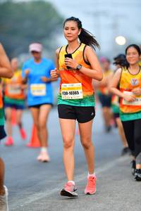 BIB: 10365
                            <button type="button" onclick="openModal(8642019)" class="btn btn-primary btn-sm float-right btn-popup" data-toggle="modal" data-target=".modal-high-quality">
                        <i class="fas fa-shopping-cart"></i> Add to Cart
                    </button>
                                            <button type="button" onclick="isThisMe(8642019, true)" class="btn btn-success btn-sm float-right btn-popup btn-isme hidden" data-toggle="tooltip" data-placement="bottom" title="นี่คือรูปของคุณใช่ไหม คลิกที่นี่เพื่อเอาเข้าอัลบั้ม">
                        <i class="fas fa-plus"></i> Add to album
                    </button>
                    <button type="button" onclick="isThisMe(8642019, false)" class="btn btn-warning btn-sm float-right btn-popup btn-isnotme hidden">
                        <i class="fas fa-ban"></i> Remove from album
                    </button>