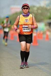 BIB: 42292
                            <button type="button" onclick="openModal(8201541)" class="btn btn-primary btn-sm float-right btn-popup" data-toggle="modal" data-target=".modal-high-quality">
                        <i class="fas fa-shopping-cart"></i> Add to Cart
                    </button>
                                            <button type="button" onclick="isThisMe(8201541, true)" class="btn btn-success btn-sm float-right btn-popup btn-isme hidden" data-toggle="tooltip" data-placement="bottom" title="นี่คือรูปของคุณใช่ไหม คลิกที่นี่เพื่อเอาเข้าอัลบั้ม">
                        <i class="fas fa-plus"></i> Add to album
                    </button>
                    <button type="button" onclick="isThisMe(8201541, false)" class="btn btn-warning btn-sm float-right btn-popup btn-isnotme hidden">
                        <i class="fas fa-ban"></i> Remove from album
                    </button>