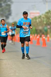 BIB: 40102, 102
                            <button type="button" onclick="openModal(7610535)" class="btn btn-primary btn-sm float-right btn-popup" data-toggle="modal" data-target=".modal-high-quality">
                        <i class="fas fa-shopping-cart"></i> Add to Cart
                    </button>
                                            <button type="button" onclick="isThisMe(7610535, true)" class="btn btn-success btn-sm float-right btn-popup btn-isme hidden" data-toggle="tooltip" data-placement="bottom" title="นี่คือรูปของคุณใช่ไหม คลิกที่นี่เพื่อเอาเข้าอัลบั้ม">
                        <i class="fas fa-plus"></i> Add to album
                    </button>
                    <button type="button" onclick="isThisMe(7610535, false)" class="btn btn-warning btn-sm float-right btn-popup btn-isnotme hidden">
                        <i class="fas fa-ban"></i> Remove from album
                    </button>