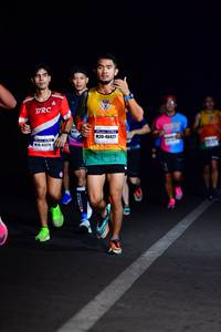 BIB: 48427, 41379
                            <button type="button" onclick="openModal(8273821)" class="btn btn-primary btn-sm float-right btn-popup" data-toggle="modal" data-target=".modal-high-quality">
                        <i class="fas fa-shopping-cart"></i> Add to Cart
                    </button>
                                            <button type="button" onclick="isThisMe(8273821, true)" class="btn btn-success btn-sm float-right btn-popup btn-isme hidden" data-toggle="tooltip" data-placement="bottom" title="นี่คือรูปของคุณใช่ไหม คลิกที่นี่เพื่อเอาเข้าอัลบั้ม">
                        <i class="fas fa-plus"></i> Add to album
                    </button>
                    <button type="button" onclick="isThisMe(8273821, false)" class="btn btn-warning btn-sm float-right btn-popup btn-isnotme hidden">
                        <i class="fas fa-ban"></i> Remove from album
                    </button>