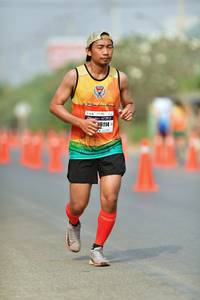 BIB: 46114, 6114
                            <button type="button" onclick="openModal(8332411)" class="btn btn-primary btn-sm float-right btn-popup" data-toggle="modal" data-target=".modal-high-quality">
                        <i class="fas fa-shopping-cart"></i> Add to Cart
                    </button>
                                            <button type="button" onclick="isThisMe(8332411, true)" class="btn btn-success btn-sm float-right btn-popup btn-isme hidden" data-toggle="tooltip" data-placement="bottom" title="นี่คือรูปของคุณใช่ไหม คลิกที่นี่เพื่อเอาเข้าอัลบั้ม">
                        <i class="fas fa-plus"></i> Add to album
                    </button>
                    <button type="button" onclick="isThisMe(8332411, false)" class="btn btn-warning btn-sm float-right btn-popup btn-isnotme hidden">
                        <i class="fas fa-ban"></i> Remove from album
                    </button>